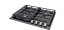 Teka GZC 64320 XBC BK
