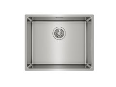 Kuchynský drez Teka BE LINEA RS15 50.40 X