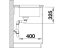 57492-13_blanco-subline-375-u-infino-keramika-basalt-bez-excentru