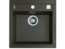 SET ALVEUS FORMIC 20/03 + BATÉRIA ELZA BRS