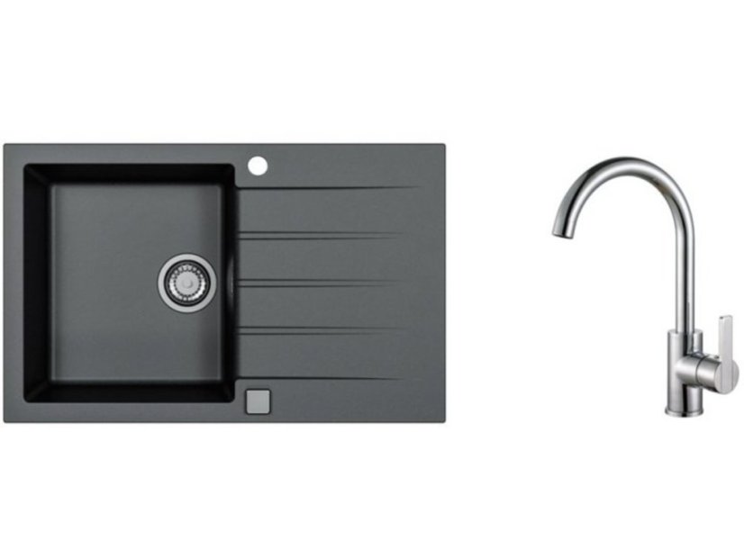 89694_set-cadit-20-91-baterie--tonia-chr