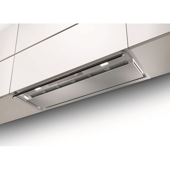 Vestavná digestoř Faber IN-NOVA AIR X/BK KL A120