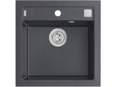 SET ALVEUS FORMIC 20/91+ BATÉRIA TONIA 91