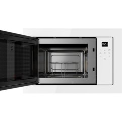 Teka ML 8210 BIS WH