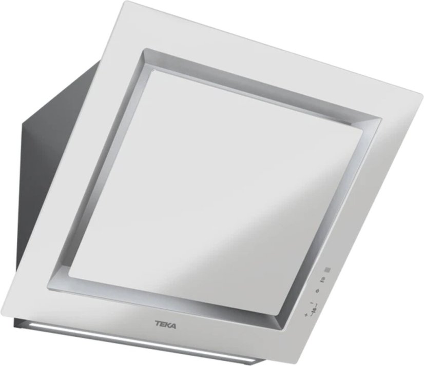 Teka DLV 68660 TOS WH