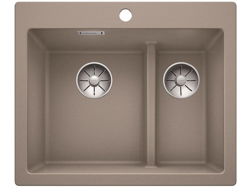 54786-9_granitovy-drez-blanco-pleon-6-split-infino-tartufo