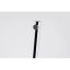 Franke FS 3230.031 Lina Smart Chrom