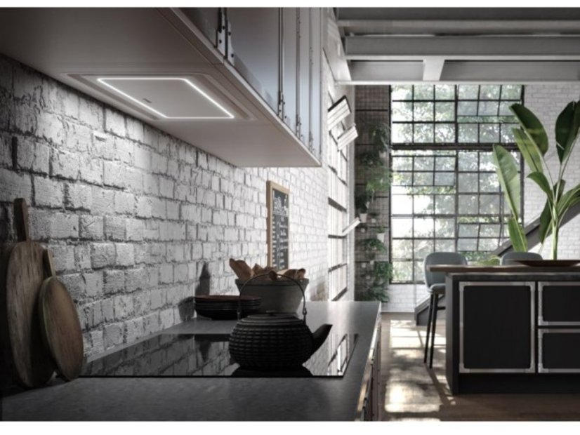 61539-1_vestavna-digestor-faber-in-light-ev8-wh-matt-a52