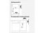 53541-9_granitovy-drez-blanco-zia-5-s-silgranit-kava-oboustranne-provedeni-s-excentrem