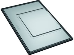 Odkapávací tác Franke MYX