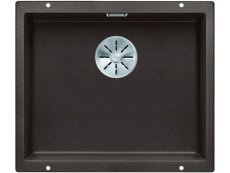 56535-8_granitovy-drez-blanco-subline-500-u-infino-kava-bez-tahla