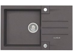 132924-1_set-alveus-rock-130-03--baterie-elza-brs