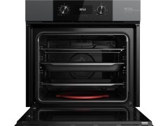 Multifunkčná rúra Teka Van Gogh HLB 84 VG