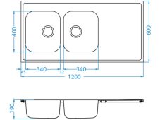 29046-3_alveus-classic-pro-100-sat-sifon-1200x600x190-mm-f