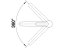 52110-7_granitovy-drez-blanco-nea-look-pisek