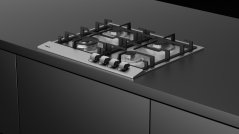 Teka GSC 64320 SBC IX