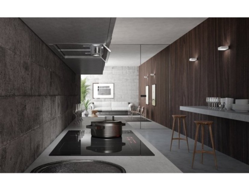 61512-2_vestavna-digestor-faber-in-nova-comfort-eg6-x-a60