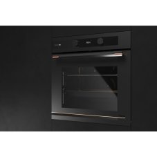 Vestavná trouba Teka HLB 84-G1 BM-2