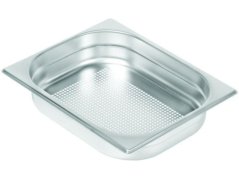 Gastro miska Alveus GN-1/2- P