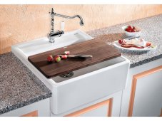 52317-6_blanco-panor-60-keramika-zarive-bila-dva-otvory-momentalne-pozastaven-prodej