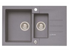 29871-2_granitovy-drez-alveus-rock-70-steel 29871-2_granitovy-drez-alveus-rock-70-steel
