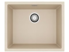 Granitový drez Alveus Omni 30 Terra