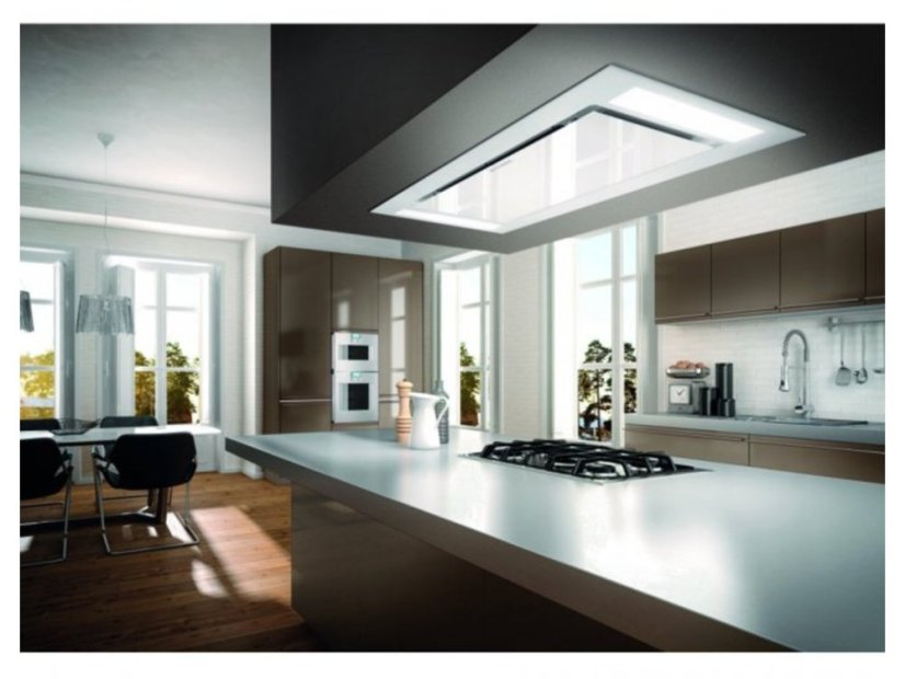 61431-5_stropni-digestor-faber-heaven-glass-2-0-ev8-wh-a120