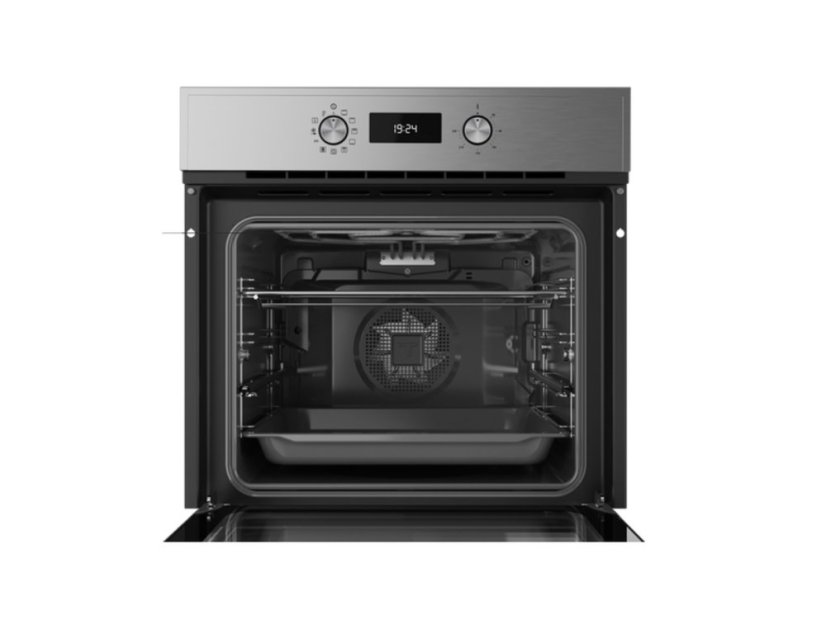 Teka HCB 6545 X