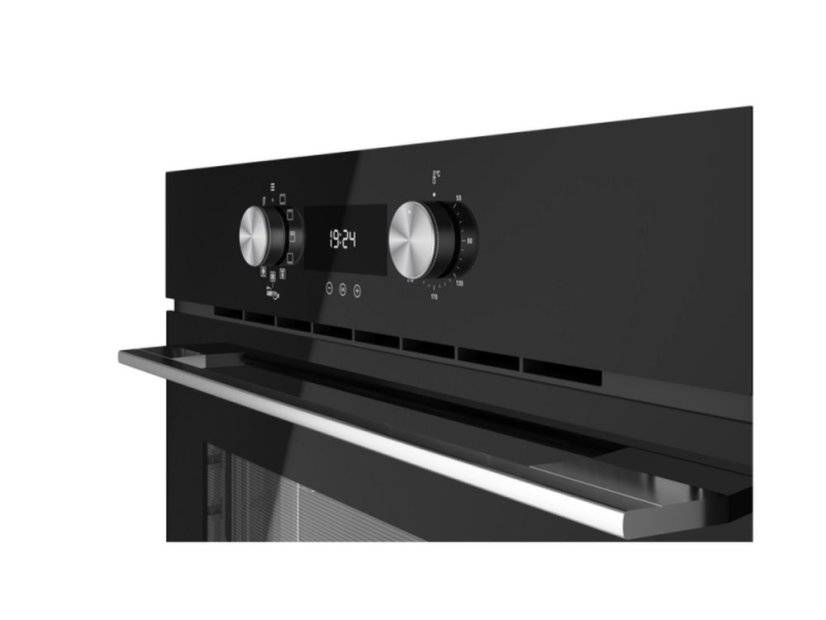 Vstavaná rúra Teka HLB 8416 BX AIR FRY