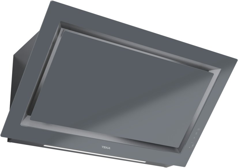 Digestor Teka DLV 98660 TOS ST