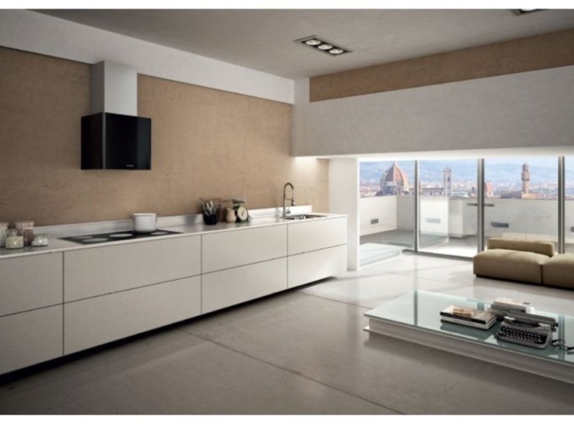 61659-2_kominova-digestor-faber-lithos-eg6-bk-a45