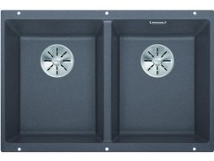 56484-8_granitovy-drez-blanco-subline-350-350-u-infino-seda-skala-bez-tahla