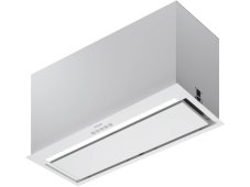 Digestoř Franke FBFE WH MATT 70