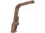 Dřezová baterie Teka ICC 915 Copper (G1)