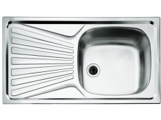 90213-1_kuchynsky-drez-teka-deva-45-i-cn-1b-1d-mc