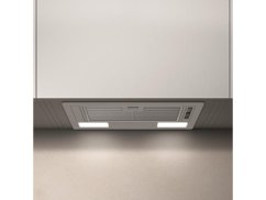 Digestoř Elica Era GR/A/52