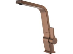 Dřezová baterie Teka ICC 915 Copper (G1)