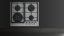 Teka GZC 64320 XBC SM
