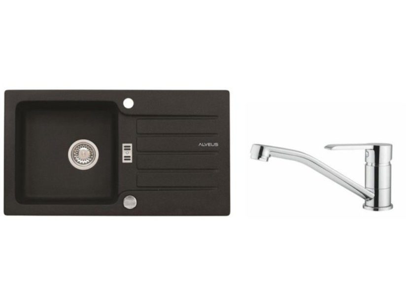 133689_set-alveus-niagara-30-91-baterie-ruta