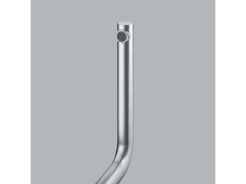 Franke FC 6985.501 Smart Glenda Celonerez