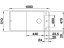 57642-10_granitovy-drez-blanco-axia-iii-xl-6-s-infino-seda-skala-drev-kraj-deska-obous