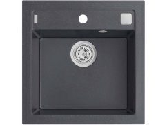 Set Alveus Formic 20/91+ Batéria Delos 91