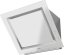 Teka DLV 68660 TOS WH Teka DLV 68660 TOS WH