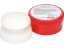 Franke Čistiaca pasta Twister 125 ml 715