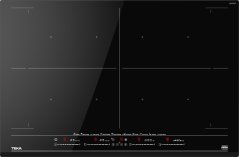 Teka DirectSense IZF 88700 MST 4