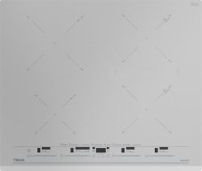 Indukčná varná doska Teka IZC 64630 MST SM