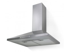 Komínová digestoř Faber VALUE PB X A60