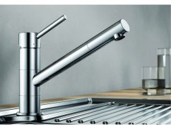 54684-6_drezova-baterie-blanco-kano-chrom