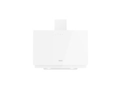 Komínový digestor Teka DVN 67050 TTC WH