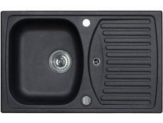 28425-2_granitovy-drez-alveus-record-30-cerna 28425-2_granitovy-drez-alveus-record-30-cerna